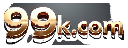 99ok.com logo