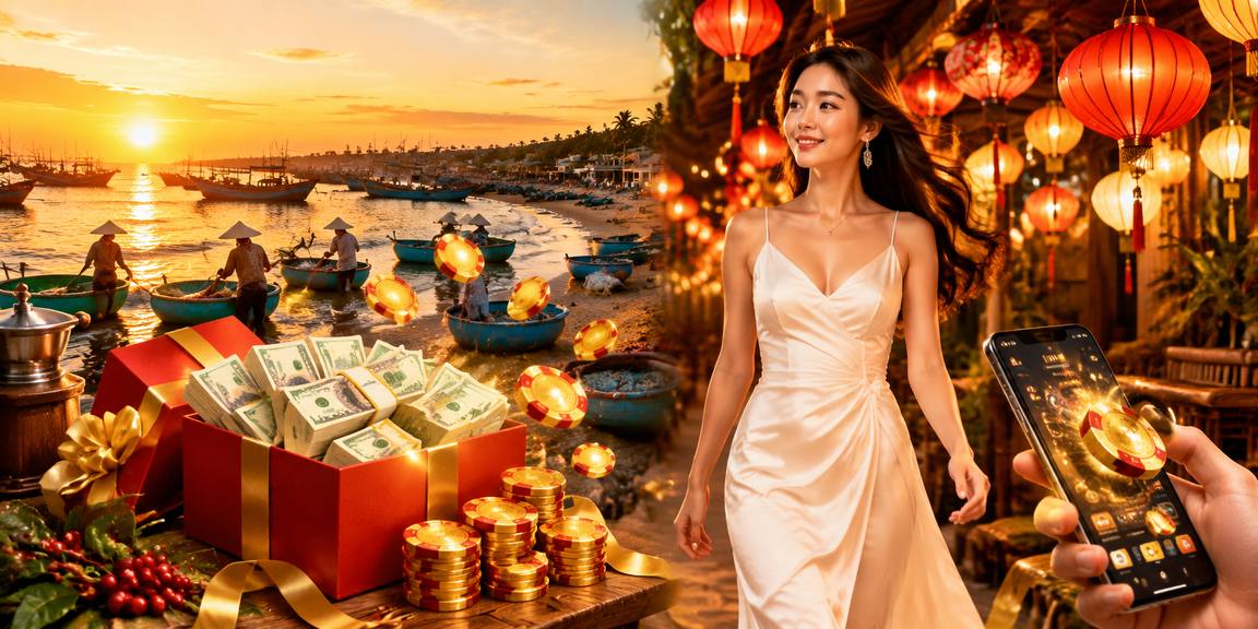99ok.com Live Casino