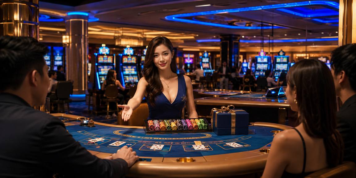 99ok.com Slots