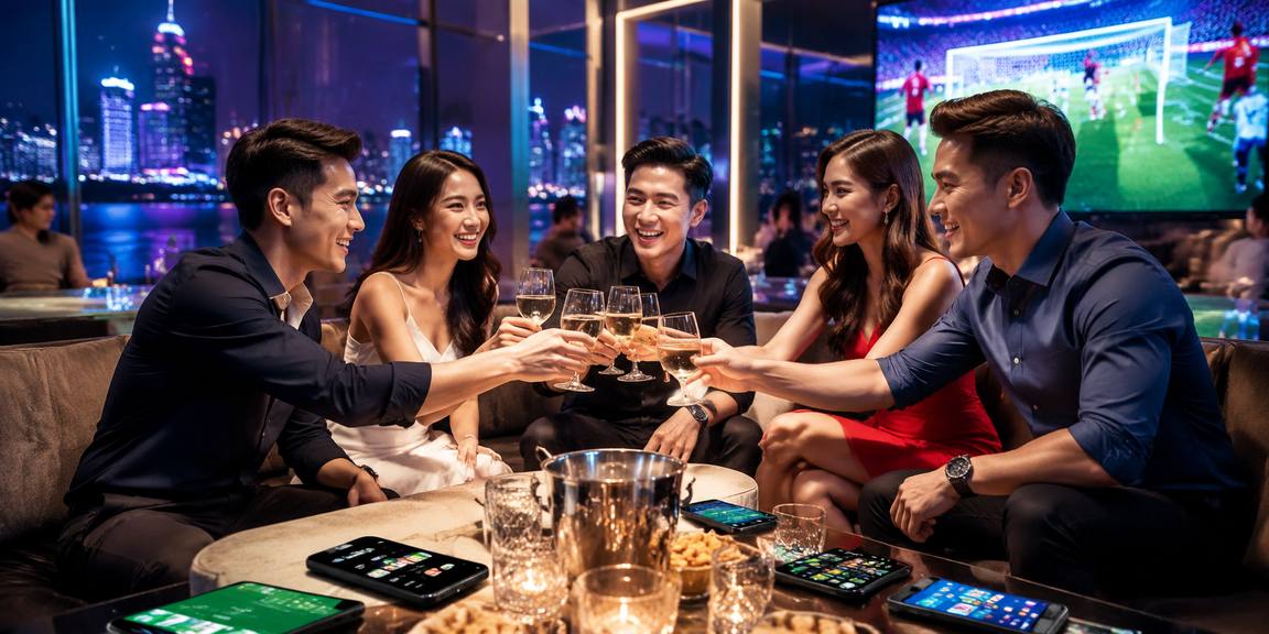 99ok.com Nền tảng pháp lý 99ok.com định hình cách bạn truy cập, giao dịch và bảo vệ tài khoản