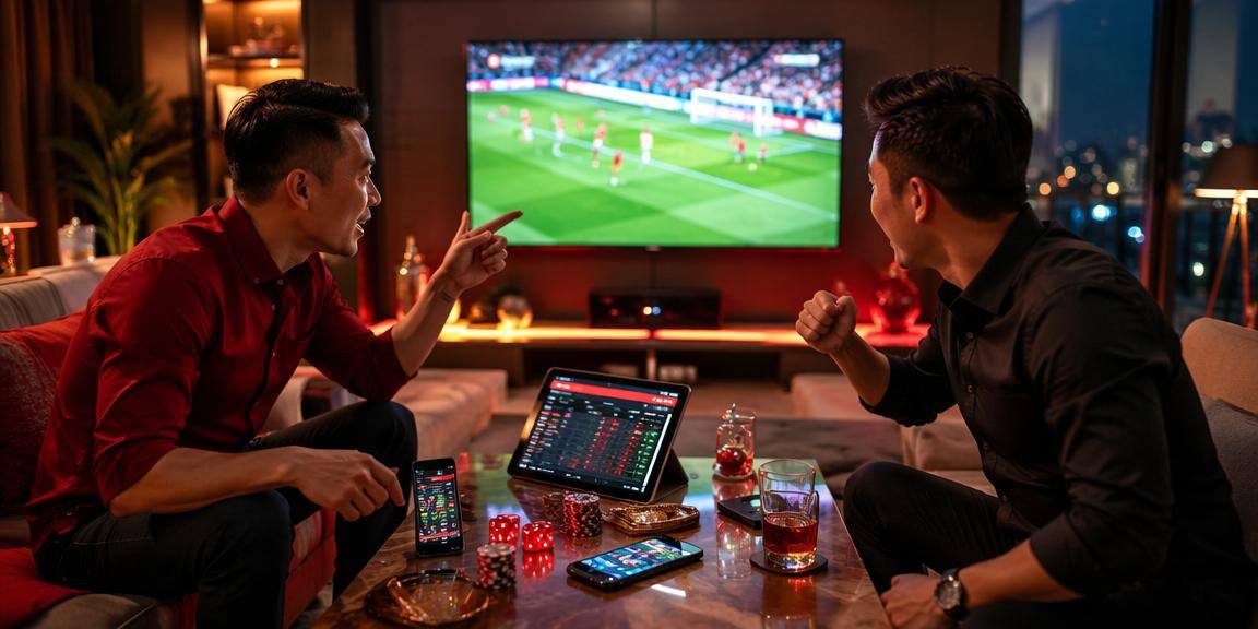 99ok.com mobile gaming