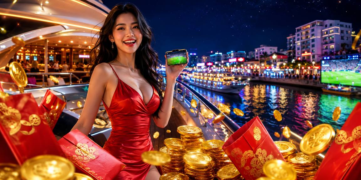 99ok.com Giải đáp nhanh giúp bạn tiết kiệm thời gian chờ hỗ trợ