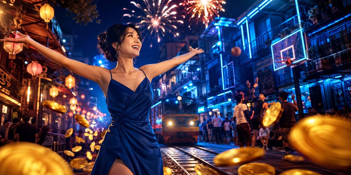 99ok.com Kèo rồng và Baron