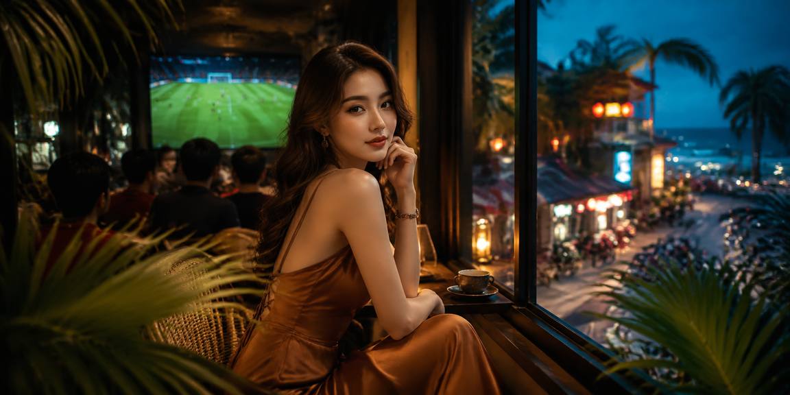 99ok.com Esports rõ kèo cho Việt Nam