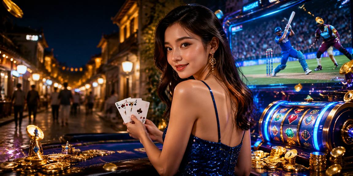 99ok.com Hệ Thống 10 Đường